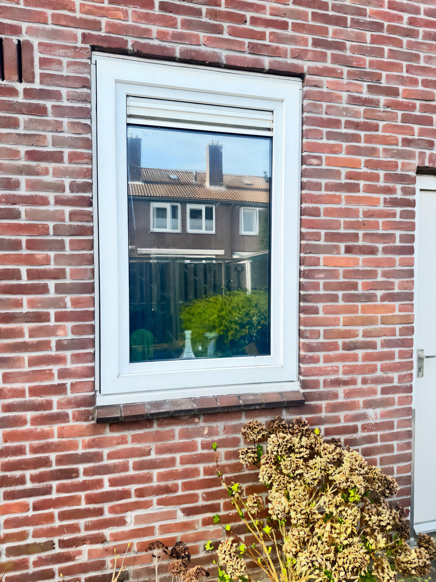 Voor