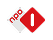 NPO 1