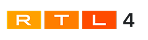 RTL 4