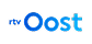 RTV Oost