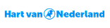 Hart van Nederland