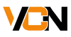 VCN