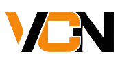 VCN Logo