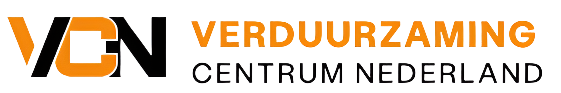 Verduurzamingscentrumnederland