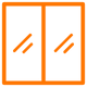 Onderhoudsarm
