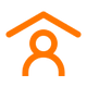 Persoonlijk advies aan huis